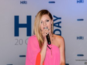 Gala HR-day w Katowicach ? 29.05.2014 r.
