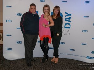 Gala HR-day w Katowicach ? 29.05.2014 r.
