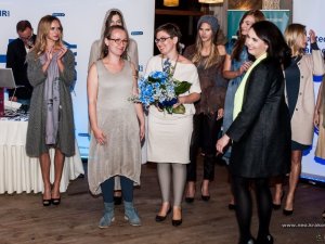 Gala HR-day w Sopocie ? 11.09.2014 r. - Zakamarek