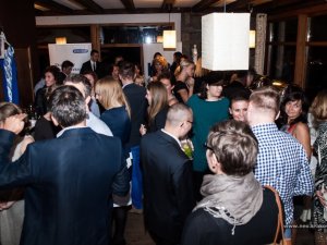Gala HR-day w Sopocie ? 11.09.2014 r.