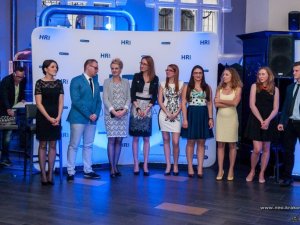 Gala HR-day w Poznaniu ? 5.06.2014 r.