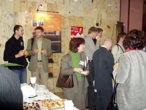 konferencja