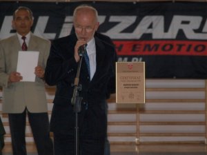 moznpl