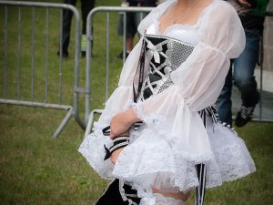 Program co piraci robili, gdy się strasznie nudzili