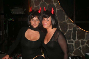 Program diabły kontra aniołki