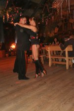 Program lata 20-ste, lata 30-ste