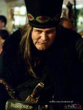 Program na góralską nutę