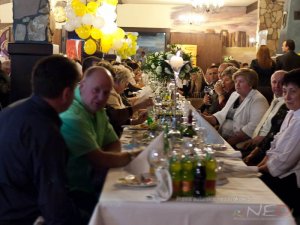 STOCK\'a - 10-lecie Groszka - 3.09.2010r.