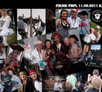 collage_pmpl