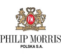 Philip Morris Polska