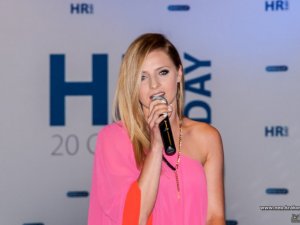 Gala HR-day w Katowicach ? 29.05.2014 r.