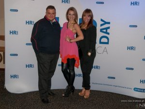 Gala HR-day w Katowicach ? 29.05.2014 r.