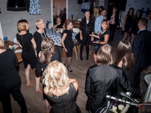 Gala HR-day w Łodzi ? 2.10.2014 r.