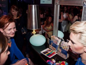 Gala HR-day w Poznaniu ? 5.06.2014 r.
