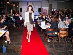 Gala HR-day we Wrocławu
