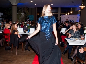 Gala HR-day we Wrocławu