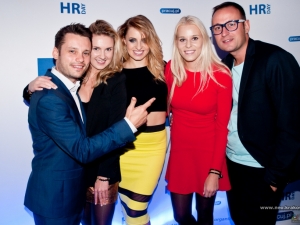 Gala HR-day we Wrocławu