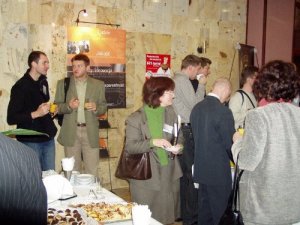 konferencja