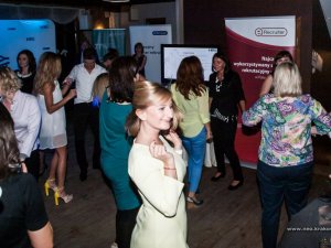 Gala HR-day w Sopocie ? 11.09.2014 r.