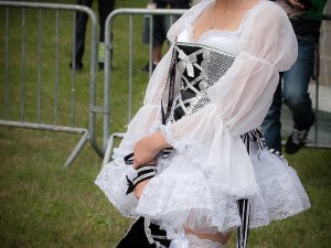 Program co piraci robili, gdy się strasznie nudzili