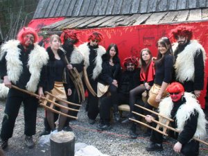 Program czarcie figle