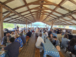 Summer Party 2026