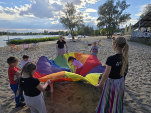 Summer Party 2026