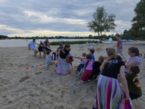 Summer Party 2026