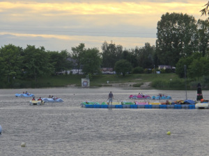 Summer Party 2026