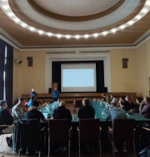 w klimacie PRL