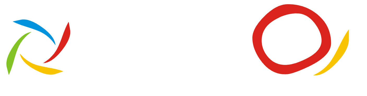Agencja NEO