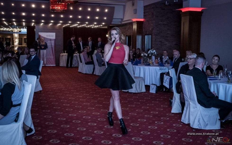 Gala HR-day w Bydgoszczy